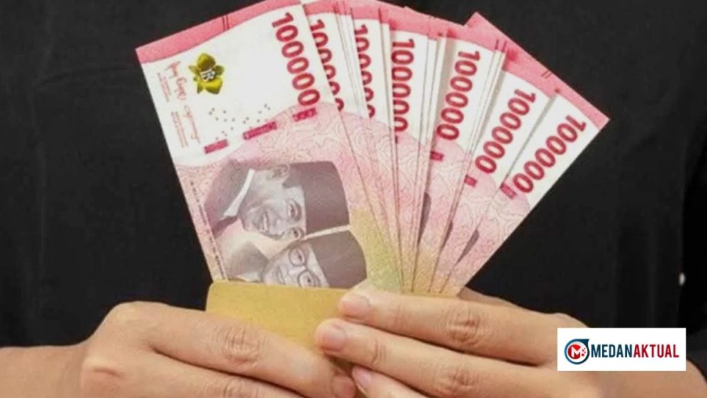 Cara Update Desil DTSEN untuk Daftar Jadi Penerima Bansos 2026