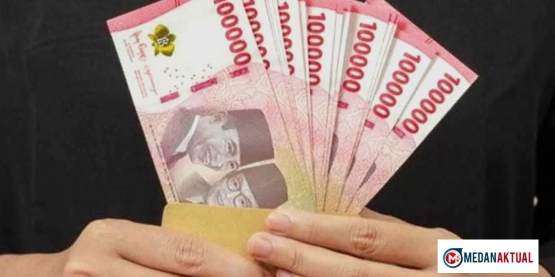 Cara Update Desil DTSEN untuk Daftar Jadi Penerima Bansos 2026