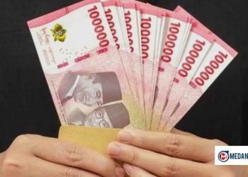 Cara Update Desil DTSEN untuk Daftar Jadi Penerima Bansos 2026