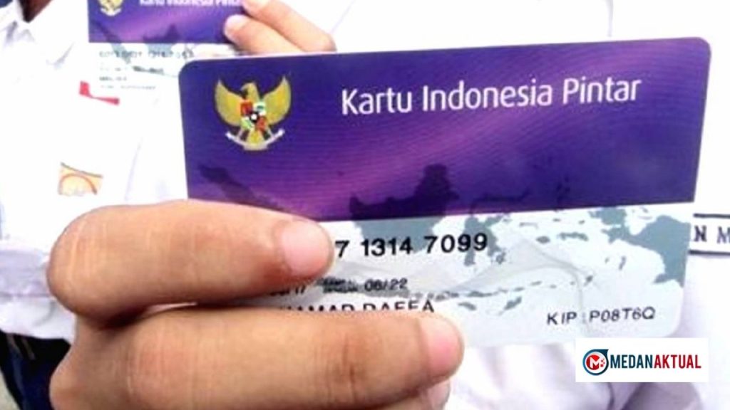 Jadwal PIP 2026 untuk Tingkat SD, SMP Hingga SMA April 2026