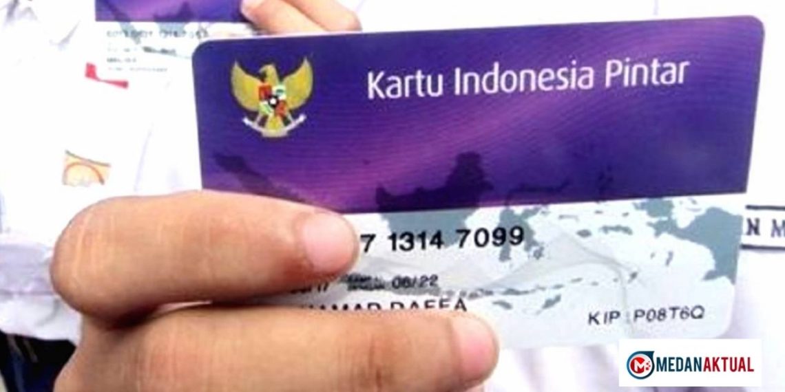 Jadwal PIP 2026 untuk Tingkat SD, SMP Hingga SMA April 2026