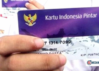 Jadwal PIP 2026 untuk Tingkat SD, SMP Hingga SMA April 2026