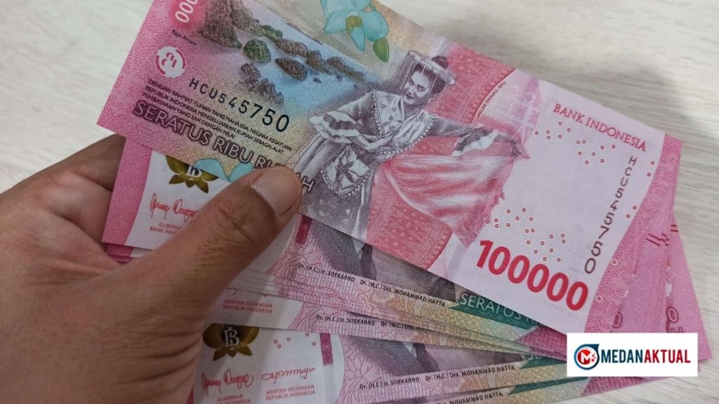 Panduan Cek Bansos 600 Ribu April 2026 via HP Serta Jadwal Lengkap Pencairan