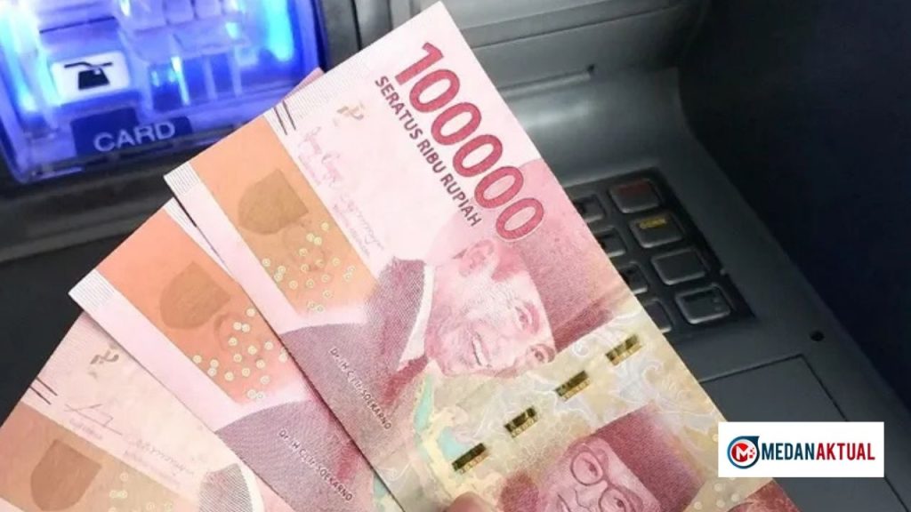 BLT Sembako Rp600 Ribu Belum Cair? Ini Faktor Penyebabnya