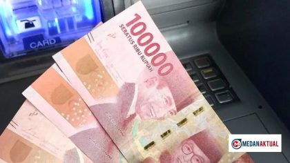 BLT Sembako Rp600 Ribu Belum Cair? Ini Faktor Penyebabnya