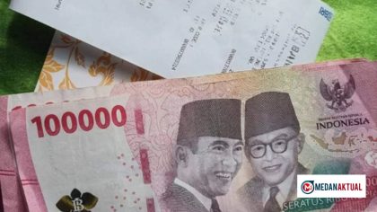 Cek Desil Bansos 2026 Lewat HP, Tanpa Antre di Kantor Desa