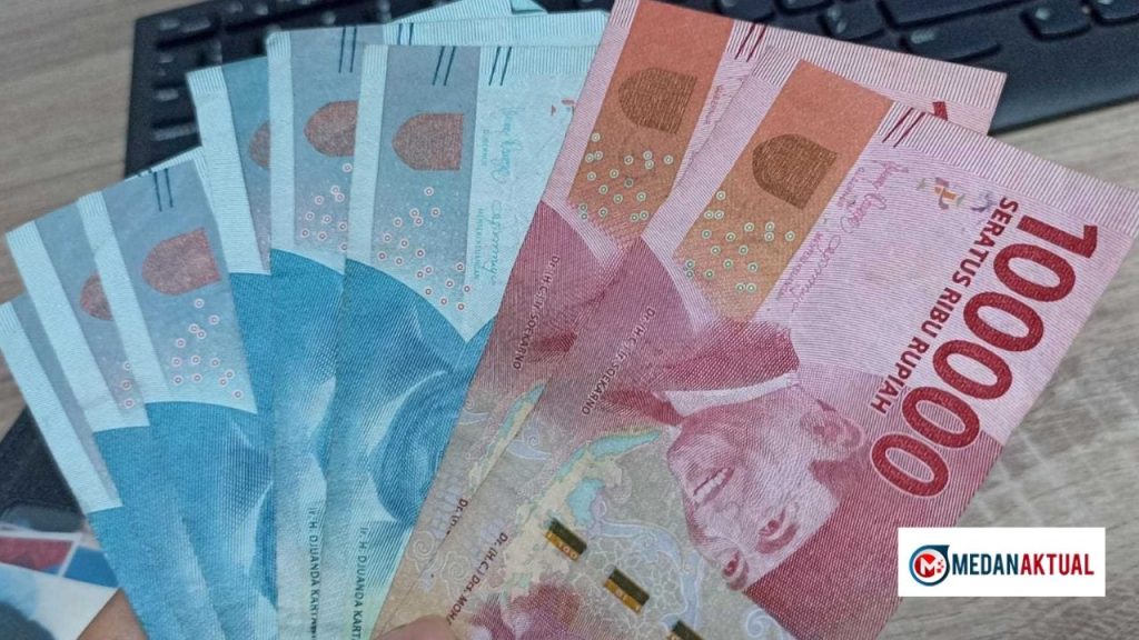 Cek Jadwal Cair PKH BPNT Tahap 2 2026 di cekbansos.kemensos.go.id dan Aplikasi Cek Bansos