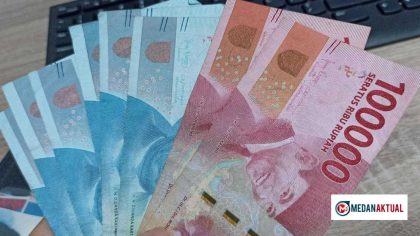 Cek Jadwal Cair PKH BPNT Tahap 2 2026 di cekbansos.kemensos.go.id dan Aplikasi Cek Bansos