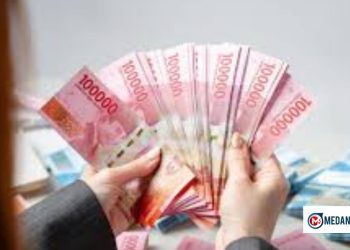 cekbansos.kemensos.go.id, PKH-BPNT Cair April 2026