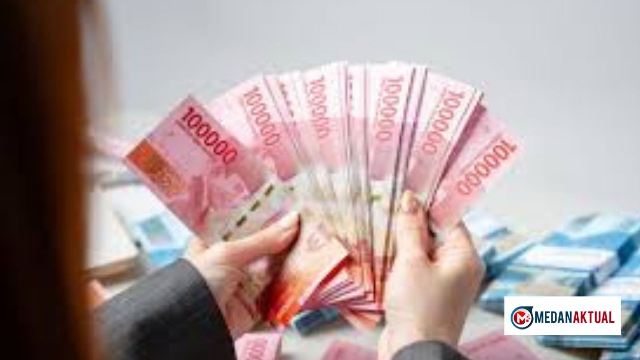 cekbansos.kemensos.go.id, PKH-BPNT Cair April 2026