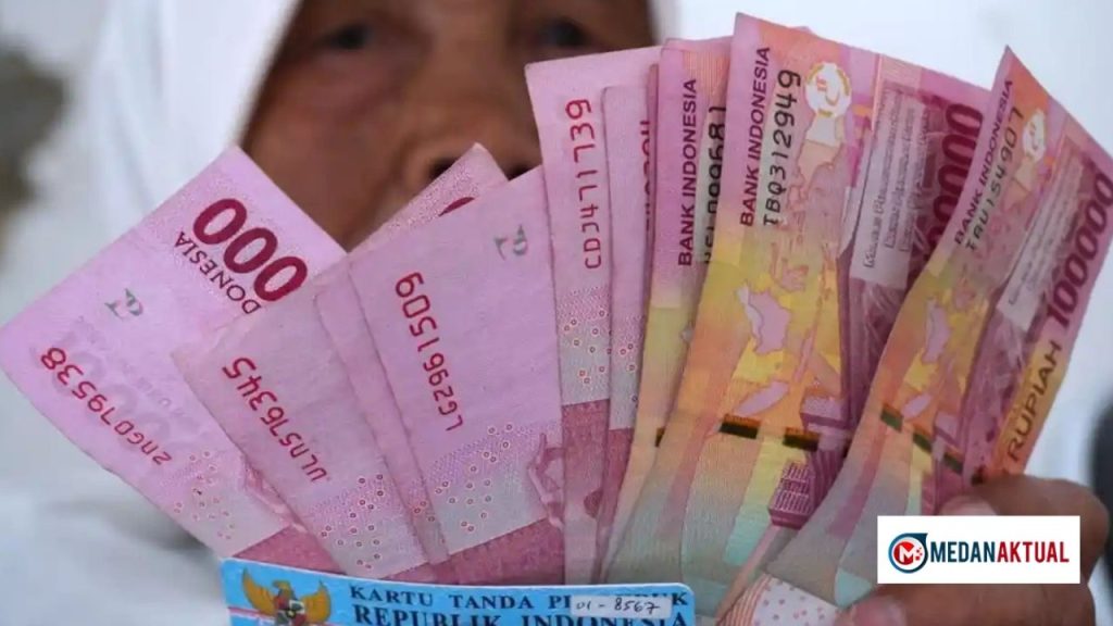 cekbansos.kemensos.go.id! PKH dan Sembako April 2026 Cair Lebih Cepat