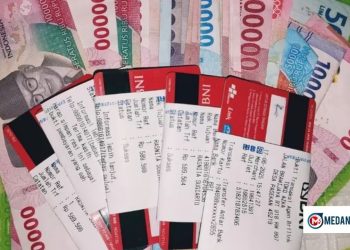 cekbansos.kemensos.go.id lewat HP, Ini Cara Usul, Sanggah, dan Lihat Desil