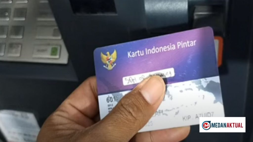 Cek PIP Online April 2026 Lewat HP dalam Hitungan Menit