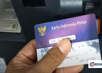 Cek PIP Online April 2026 Lewat HP dalam Hitungan Menit