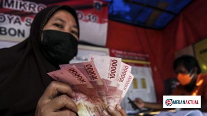 Cek Bansos 2026: Begini Cara Lihat Status Usulan