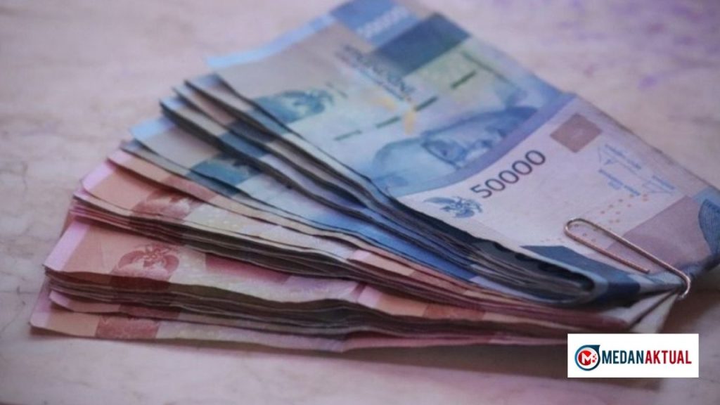 Cara Cepat Cek Usulan Penerima Bansos Diterima atau Ditolak