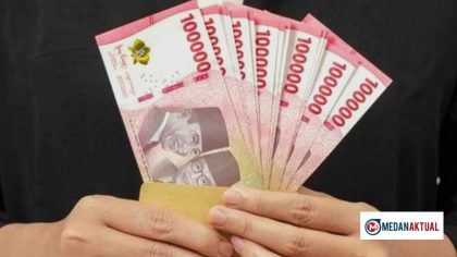 Cek Bansos 2026: Link Cek PKH Terbaru dari Kemensos