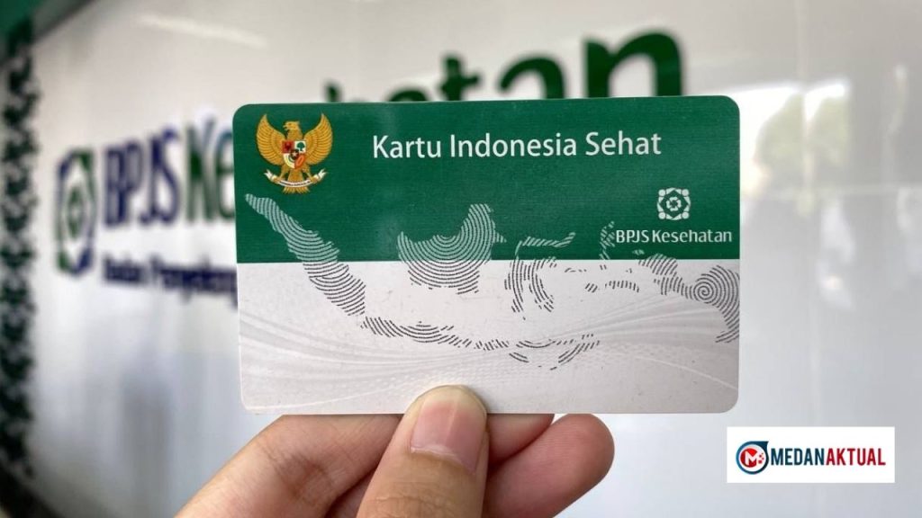Iuran BPJS Kesehatan 2026: Segini Tarif Terbaru Kelas 1-3