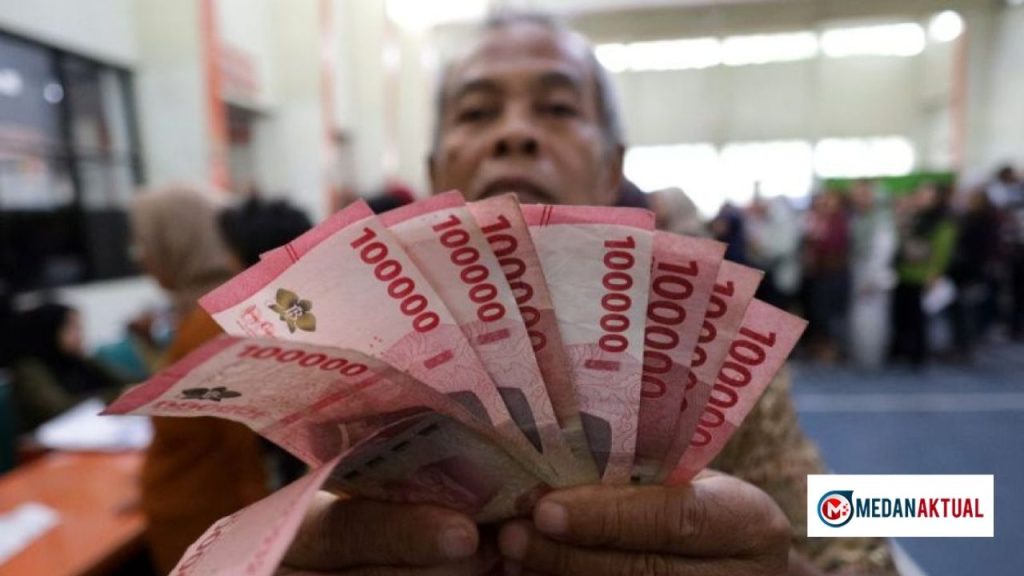 Cek Bansos Kemensos 2026: Cara Lihat Desil dan Status Penerima