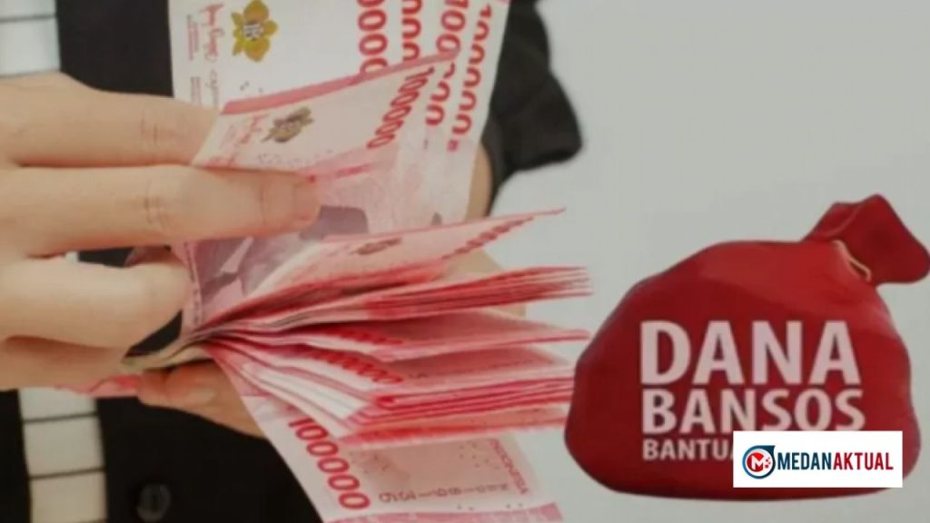 Cek Bansos Kemensos: Cukup Gunakan NIK KTP untuk Lihat Status PKH-BPNT 2026 Cair