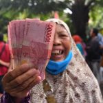 Cek Bansos 2026: Daftar Penerima PKH BPNT 2026 Bisa Dipantau, Ada Nama Dicoret