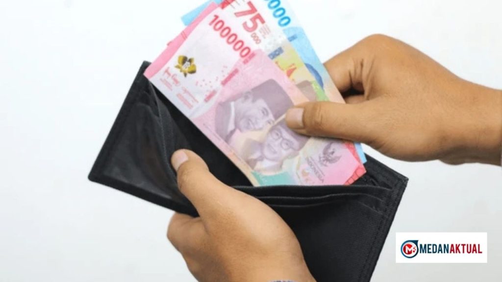 Cek Bansos 2026: Tahap 2 Cair, Cek Penerima Pakai Nomor Induk Kependudukan