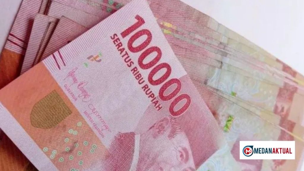 Cek Bansos Kemensos Go Id : Lihat Status KPM Hingga Desil untuk Pencairan April 2026