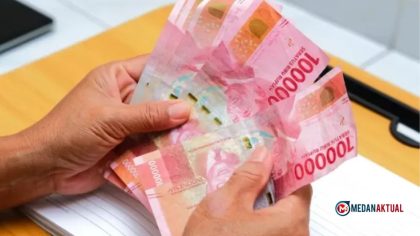Cek Bansos Mei 2026: Ini Daftar Bantuan yang Bakal Cair