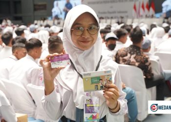 Link Cek PIP April 2026 Untuk Lihat Status Pencairan