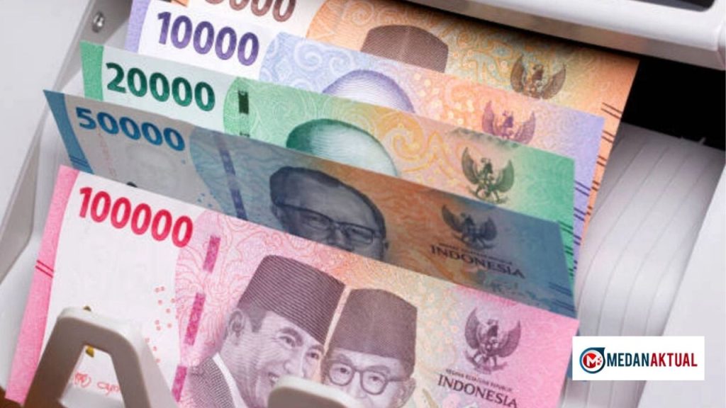 cekbansos.kemensos.go.id Sekarang! Cek Penerima & Besaran Bansos April 2026