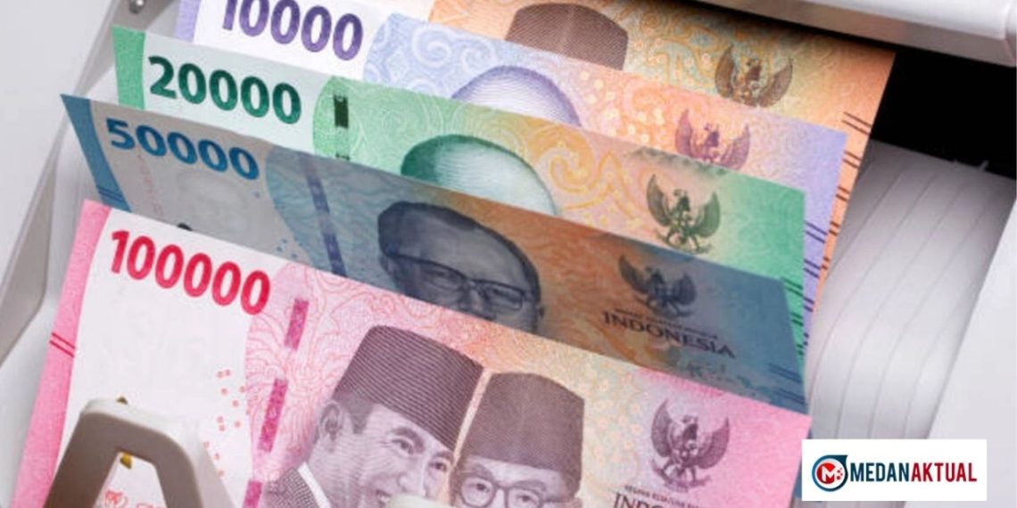 cekbansos.kemensos.go.id Sekarang! Cek Penerima & Besaran Bansos April 2026