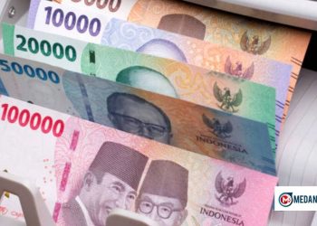 cekbansos.kemensos.go.id Sekarang! Cek Penerima & Besaran Bansos April 2026