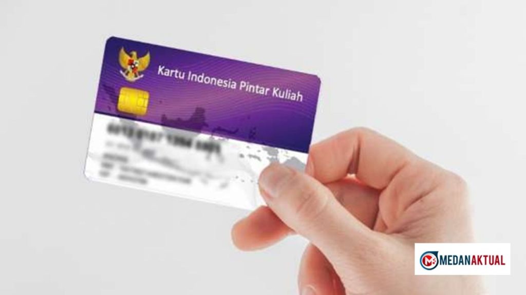 Besaran KIP Kuliah 2026 yang Wajib Diketahui