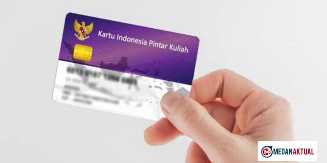 Besaran KIP Kuliah 2026 yang Wajib Diketahui