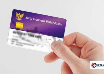 Besaran KIP Kuliah 2026 yang Wajib Diketahui