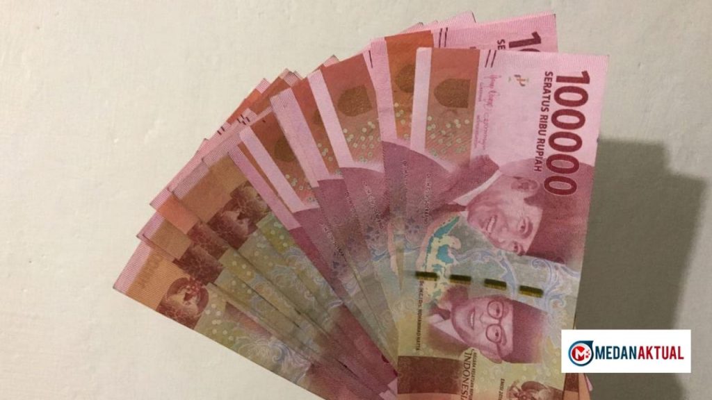 Desil 3 Bansos: Ciri-ciri dan Cara Ceknya