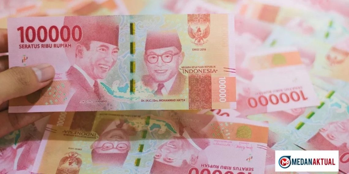 BLT Rp600.000 Cair April 2026, Ini Cara Cek Nama Penerima
