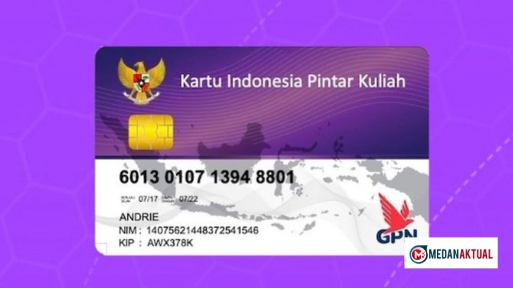 Daftar 10 PTN dengan KIP Kuliah Terbanyak di SNBP 2026