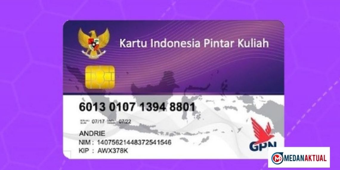 Daftar 10 PTN dengan KIP Kuliah Terbanyak di SNBP 2026