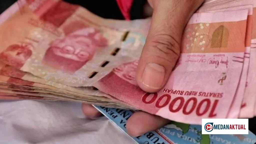 Kapan PKH BPNT Cair April 2026? Ini Tanggal & Besaran Bantuan