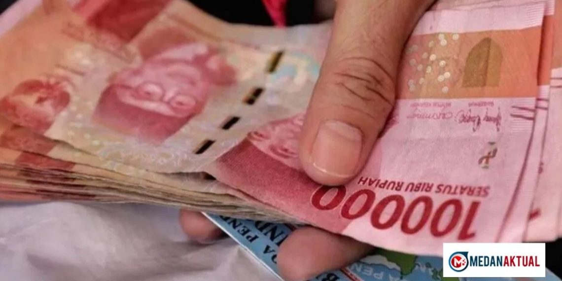 Kapan PKH BPNT Cair April 2026? Ini Tanggal & Besaran Bantuan