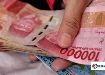 Kapan PKH BPNT Cair April 2026? Ini Tanggal & Besaran Bantuan