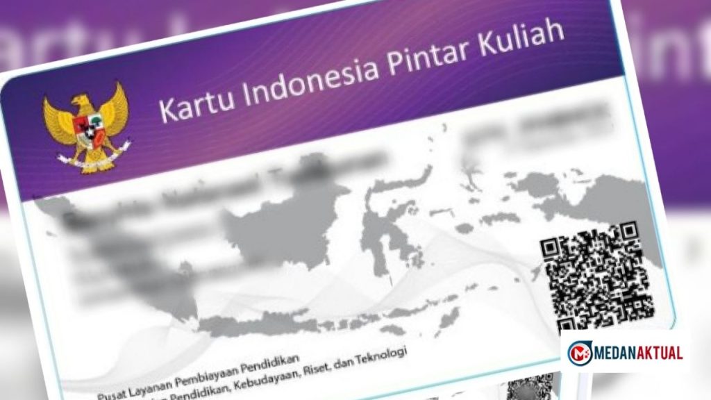 Syarat Daftar KIP Kuliah 2026, Ini Urutan Prioritas Penerimanya