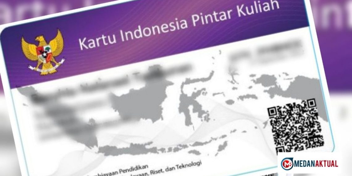 Syarat Daftar KIP Kuliah 2026, Ini Urutan Prioritas Penerimanya