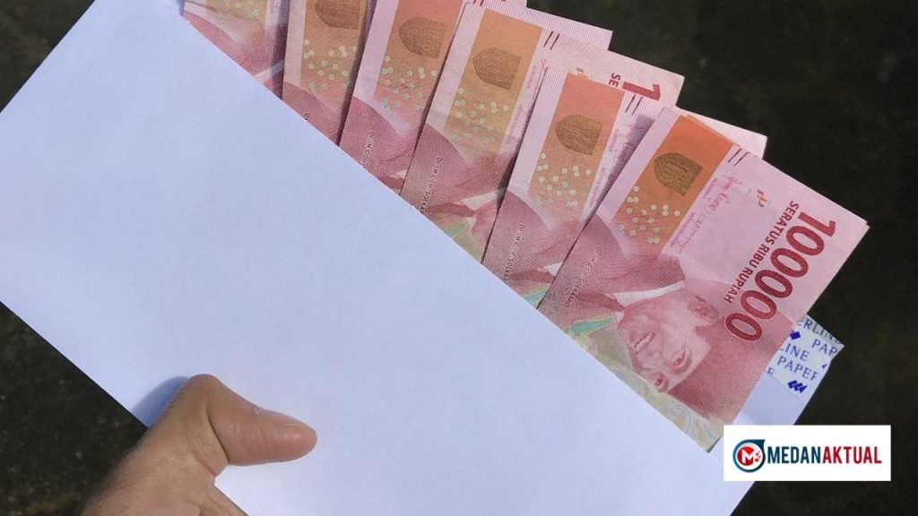 Akses cekbansos.kemensos.go.id untuk Cek Penerima PKH & BPNT April 2026