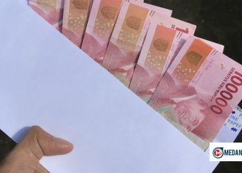 Akses cekbansos.kemensos.go.id untuk Cek Penerima PKH & BPNT April 2026