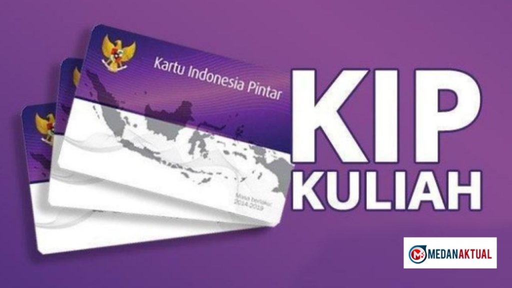 Kuliah Gratis 2026! Cara Daftar KIP Jalur SNBT