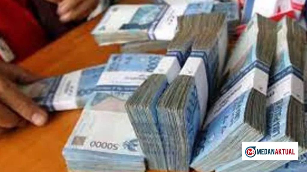 Cek Kriteria Terbaru Penerima Bansos 2026, Kamu Termasuk?