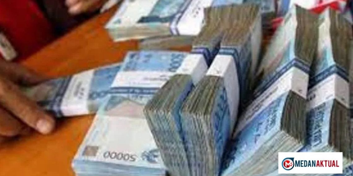 Cek Kriteria Terbaru Penerima Bansos 2026, Kamu Termasuk?