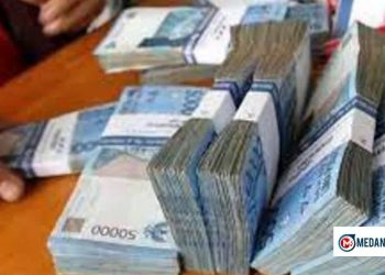 Cek Kriteria Terbaru Penerima Bansos 2026, Kamu Termasuk?